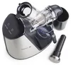 Horizontale sapcentrifuge G21 Gracioso Productafbeelding-voorbeeld 7