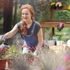 Relaxdays 10038668, 1 kusů Náhled obrázku produktu 3