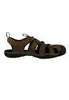 Keen Chaussures Clearwater Cnx Men, 1013106 Voir les images du produit 8