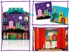 LEGO Friends 41714 Szkoła teatralna Andreasa Podgląd zdjęcia produktu 34