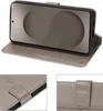 Hülle für Samsung Galaxy S26 5G Handyhülle Wallet Case Produktbild-Vorschau 5
