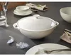 Villeroy & Boch Anmut Terrine 2,20l Produktbild-Vorschau 5