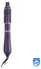 Philips 3000 Series Air Styler - Haarstyler mit Düse, 38 mm Produktbild-Vorschau 14