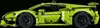 LEGO® Technic 42161 Lamborghini Huracán Technical Podgląd zdjęcia produktu 37