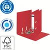 Leitz 1019-00-25, kwaliteitsemapakket "Recycle", 180°, A4, Productafbeelding-voorbeeld 15