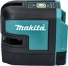 Makita SK106GDZ Akku-Kreuzlinienlaser Produktbild-Vorschau 43