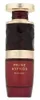 French Avenue Prune Hypnos Extradose Extrait de Parfum Vista previa de la imagen del producto 2
