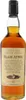 A bottle of Blair Athol 12 Years Flora & Fauna Scotch Whisky. Produktbild-Vorschau