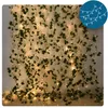 Edera artificiale + LED Gardlov 24538 Anteprima dell’immagine prodotto 13