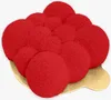 Zamsz w Sprayu CZERWONY Lebensmittelfarben Samt 100 ml Rot Produktbild-Vorschau 2