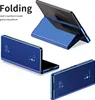 Etui pour Samsung Galaxy Z Fold 7 housse transparente avec Voir les images du produit 2