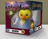 Tubbz Duck Il Signore degli Anelli - Arwen Anteprima dell’immagine prodotto 3