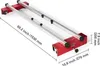 VEVOR Frästisch, 64 Zoll/162,6 cm, tragbare und einfach Produktbild-Vorschau 7