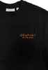 Only & Sons T-Shirt ONSDAX Kurzarmshirt Produktbild-Vorschau 5