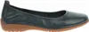 Scarpe Josef Seibel 74801133525 Anteprima dell’immagine prodotto 1