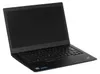 laptop LENOVO ThinkPad T470 z procesorem i5-6300U, 8GB RAM, Podgląd zdjęcia produktu 1