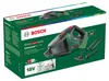 Akku-Sauger UniversalVac 18 Produktbild-Vorschau 16