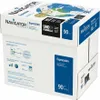 Navigator EXPRESSION Druckerpapier A4 (210x297 mm) Matte Produktbild-Vorschau 4