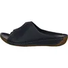 Andrea Conti 0027423 Schuhe Damen Sandalen Pantoletten, Produktbild-Vorschau 23
