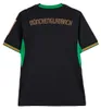PUMA Borussia Mönchengladbach Auswärtstrikot 2026/27 Produktbild-Vorschau 2