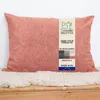 Selfitex Dekokissen XXL 60x80 inkl. Füllkissen, Produktbild-Vorschau 1