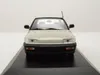 Maxichamps 940161500 Honda Civic 1990 weiß 1:43 Produktbild-Vorschau 5