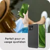 Cazy Coque compatible avec Fairphone (Gen. 6) / (Gen. 6+) Voir les images du produit 7