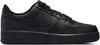 Nike Sneakers CW2288-001 in Black color size 40 Voir les images du produit 8
