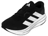 ADIDAS Damen Laufschuh Galaxy 7 W Produktbild-Vorschau 14