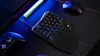 Keychron C0 HE One Handed – magnetická herní klávesnice pro Náhled obrázku produktu 5