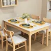 4er Set Platzset Tischsets und Untersetzer aus Leder Produktbild-Vorschau 12