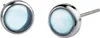 Bering - 714-18-05 - Ohrstecker - Damen - Arctic Symphony Produktbild-Vorschau 1