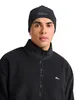 Jack Wolfskin Real Stuff Beanie black Produktbild-Vorschau 8
