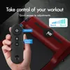 BLACK LORD 3-in-1-Laufband mit Walking-Pad,2,2 Produktbild-Vorschau 12