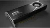 AMD Radeon PRO W7800 32 GB GDDR6 Produktbild-Vorschau 8
