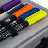 satch étui à crayons satch boîte à crayons 22 x 6 x 10 Voir les images du produit 8
