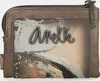 Anekke Geldbörse Dreamverse Wings Wallet Multicolor Produktbild-Vorschau 14