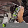 Spraytive 2 x 500ml Power Rostlöser MoS₂ – Kriechöl mit Produktbild-Vorschau 3