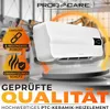 ProfiCare® Wand Heizlüfter mit Fenster-Offen-Erkennung | Produktbild-Vorschau 6