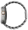 Nomad Stratos Band, Band, Smartwatch, Natürlich/Natur, Produktbild-Vorschau 3