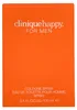 Herrenparfüm Happy Clinique EDC   100 ml Produktbild-Vorschau 12