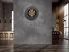 Karella dart insonorizzazione Anteprima dell’immagine prodotto 20