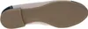 Tamaris 1 22124 42 271 (40/NUDE COMB) Produktbild-Vorschau 40