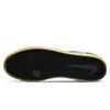 Nike SB Chron 2 Black/White-Black-Gu 44 Produktbild-Vorschau 5
