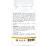 3x BETA-CAROTINE FORTE: ABBRONZATURA INTENSA E VELOCE, Anteprima dell’immagine prodotto 6