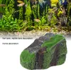 Reptilien-Versteck, Höhle, Kunstharz, Produktbild-Vorschau 5