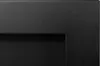 A close-up view of a textured black surface, likely a part of a bio-fireplace. Produktbild-Vorschau