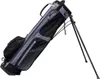 Longridge - Stojanový bag na golfové hole RD2241 (jedna Náhled obrázku produktu 1