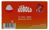 Kleiner Kobold Sahnelikör (25 x 0,02L) Produktbild-Vorschau 4
