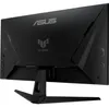 ASUS TUF Gaming VG27UQ1A, Gaming-Monitor, (UltraHD/4K, Produktbild-Vorschau 4